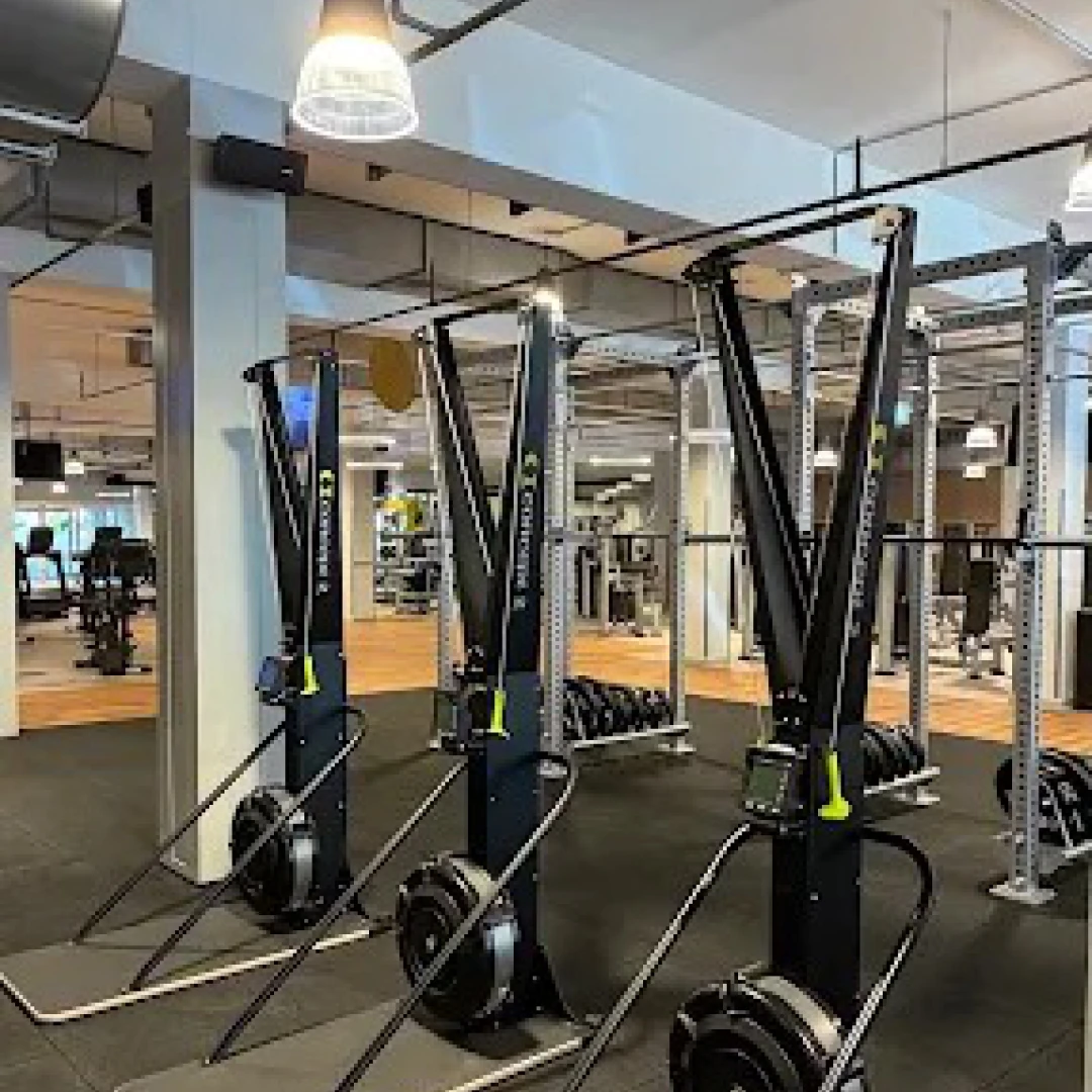 de_Gyms_McFitKölnMülheim_1