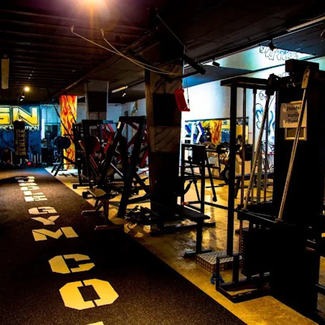DE_Gyms_MuscleGymCologne_1