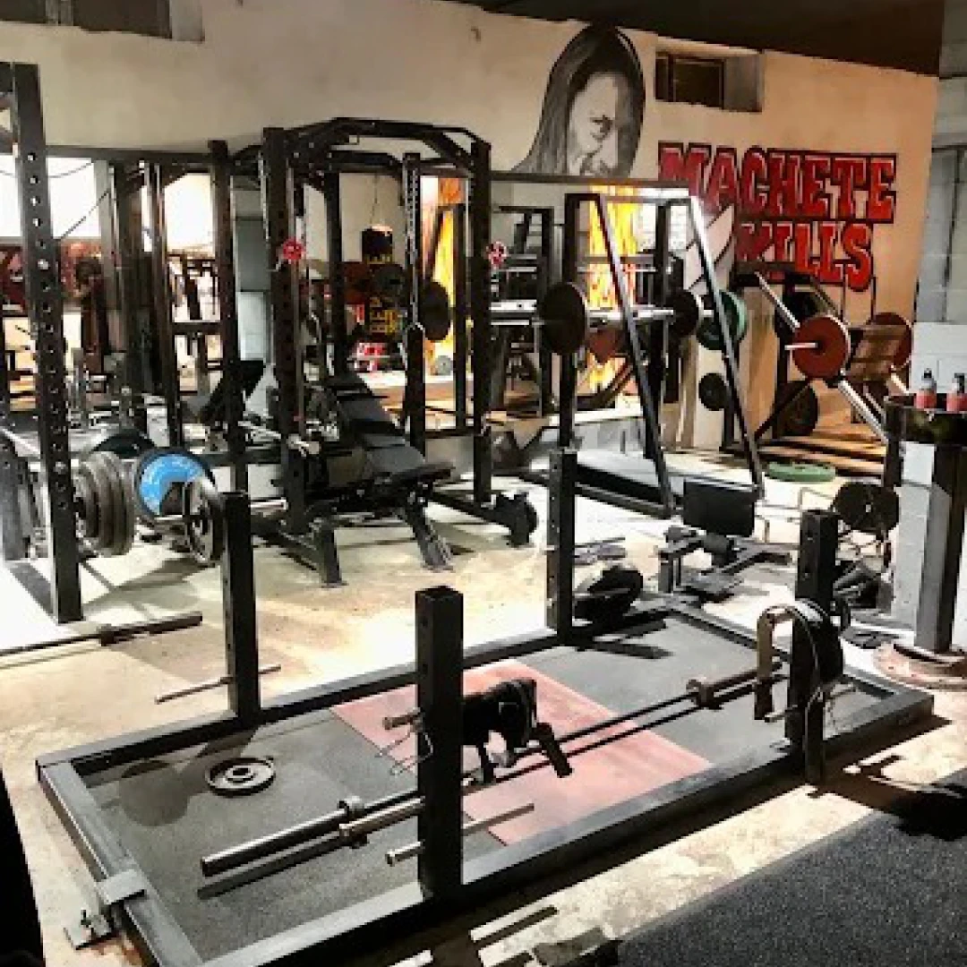 de_Gyms_MuscleGymCologne_1