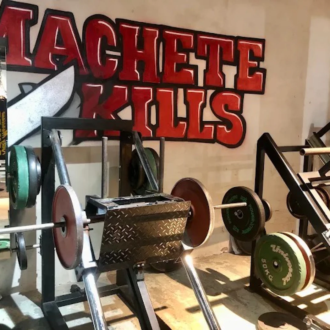 de_Gyms_MuscleGymCologne_2