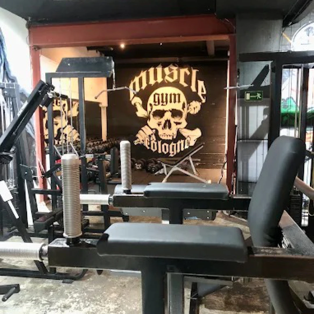 de_Gyms_MuscleGymCologne_3