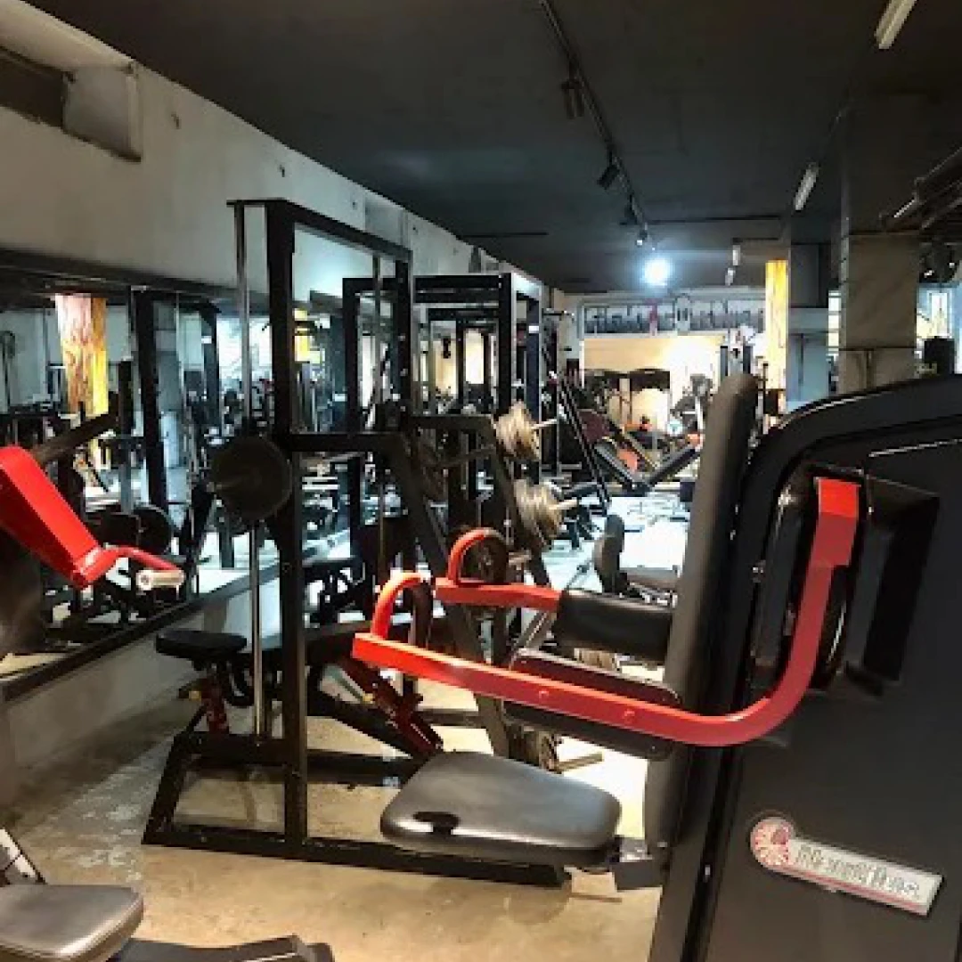 de_Gyms_MuscleGymCologne_4