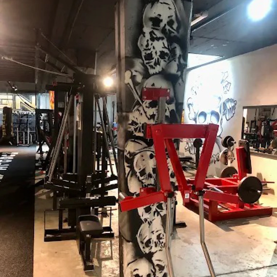de_Gyms_MuscleGymCologne_5