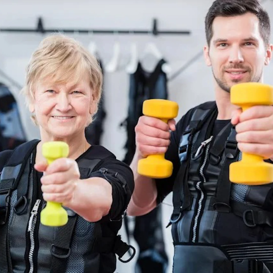 de_Gyms_MyBodyPlaceKölnRodenkirchen_1
