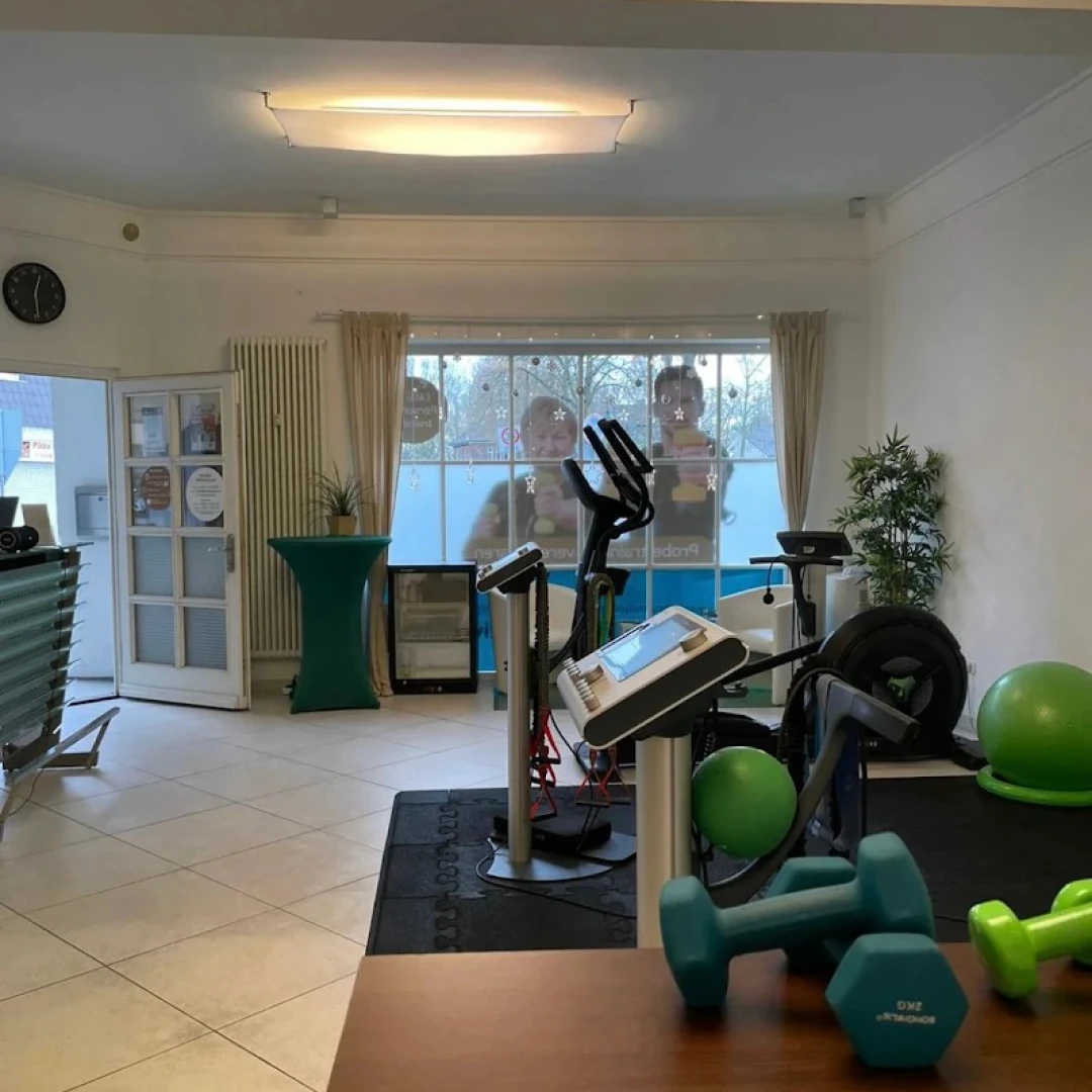 DE_Gyms_MyBodyPlaceKölnSürth_1