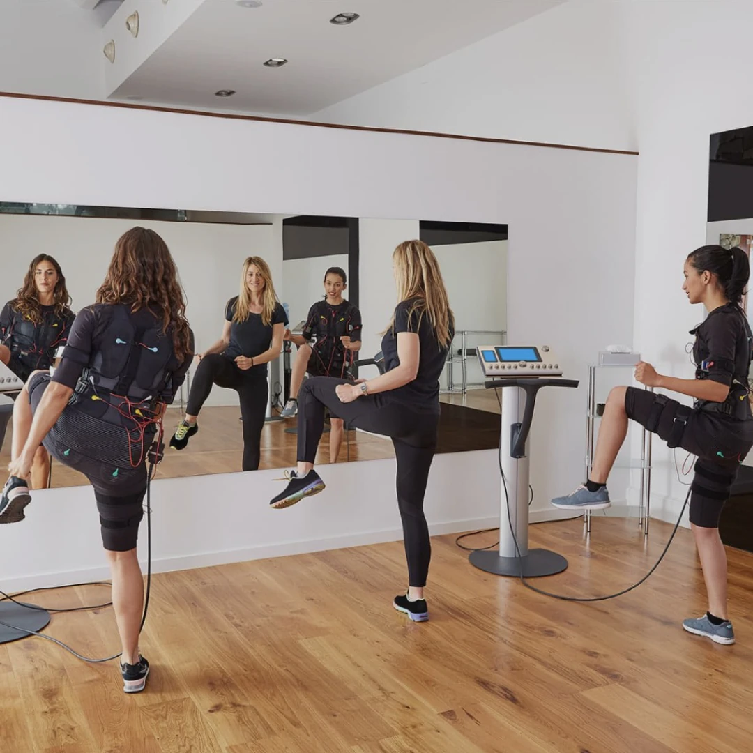de_Gyms_MyBodyPlaceKölnSürth_0