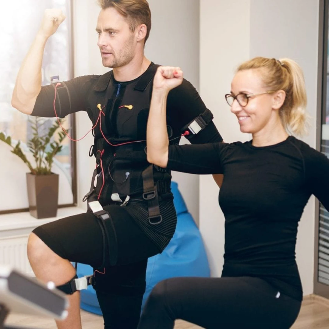 de_Gyms_MyBodyPlaceKölnSürth_2