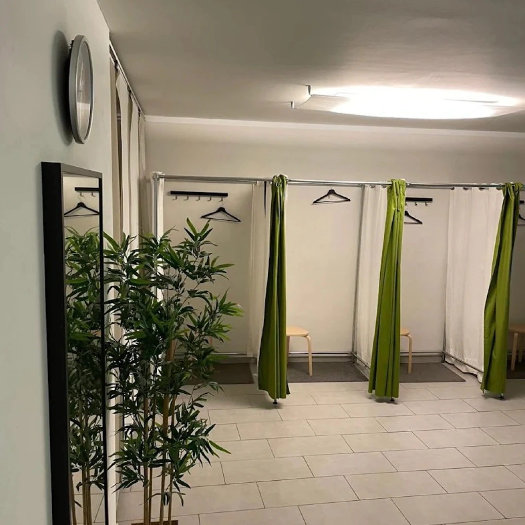 de_Gyms_MyBodyPlaceKölnSürth_3