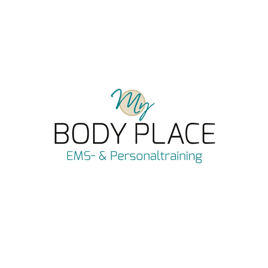 de_Gyms_MyBodyPlaceKölnSürth_4