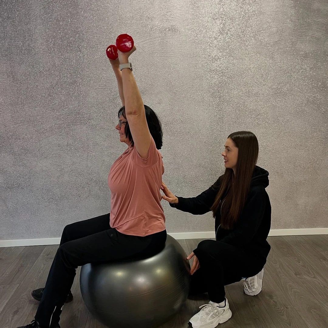 de_Gyms_MyFitKöln_0
