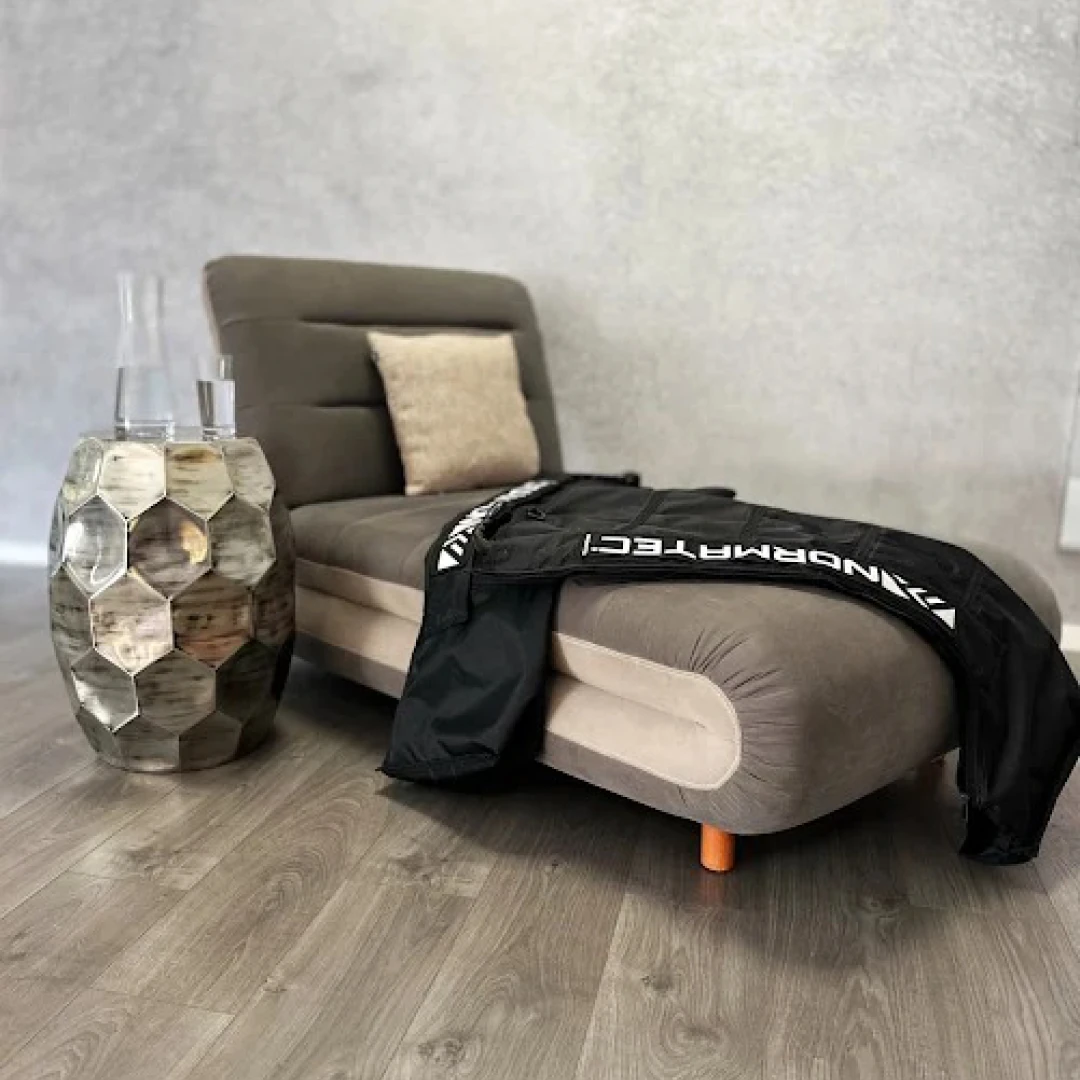 de_Gyms_MyFitKöln_2