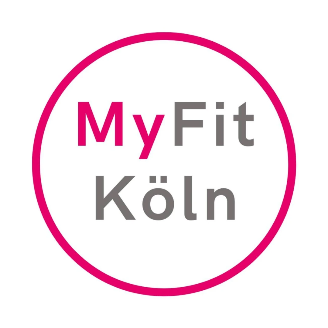 de_Gyms_MyFitKöln_5