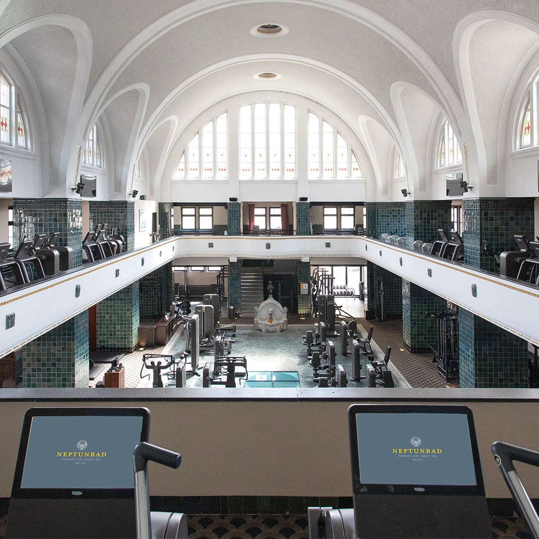 DE_Gyms_NeptunbadSports&Spa_1