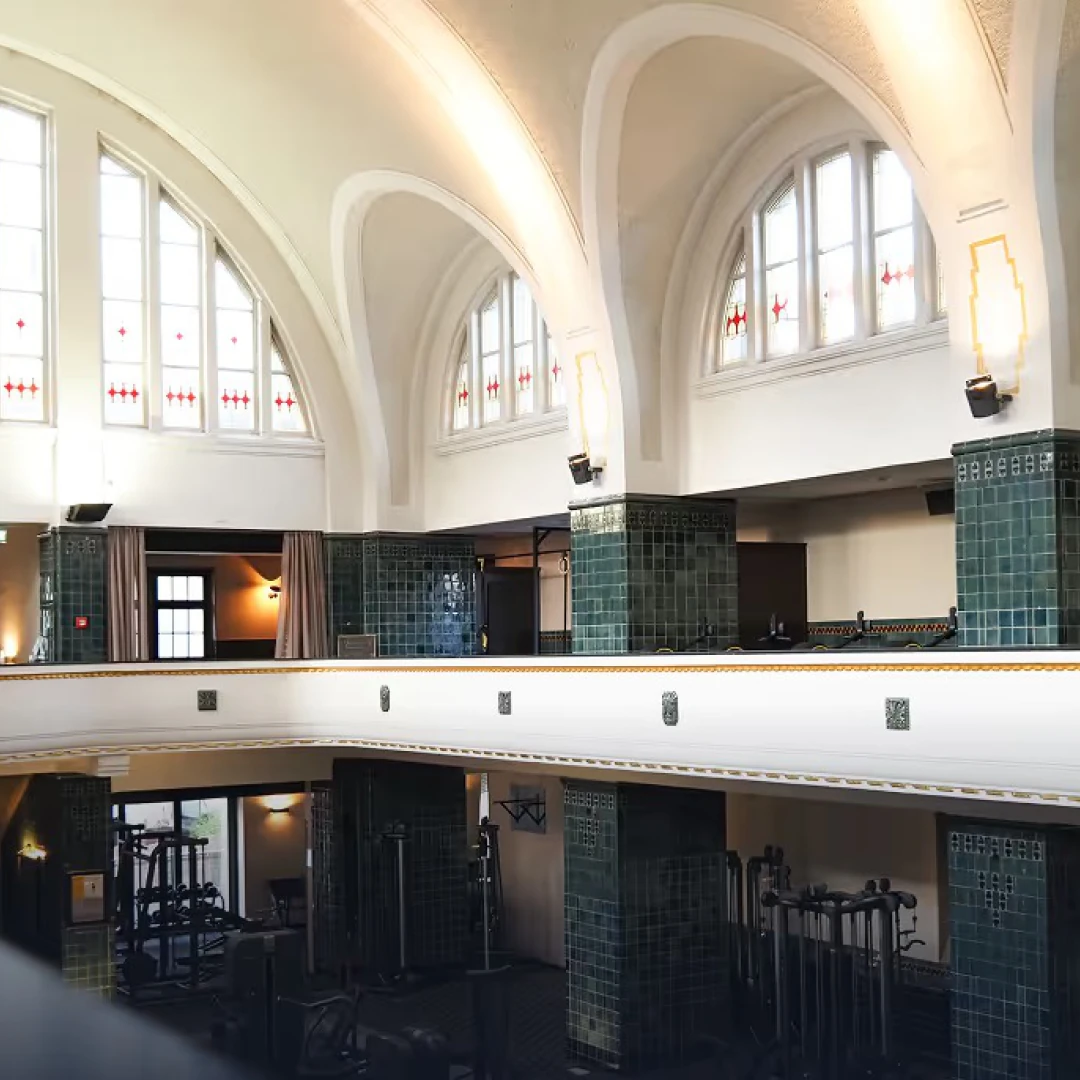 de_Gyms_NeptunbadSports&Spa_0