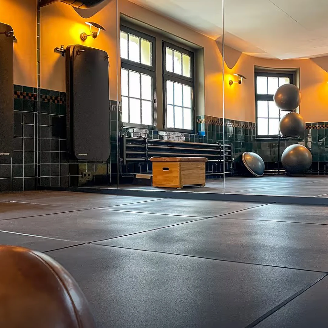 de_Gyms_NeptunbadSports&Spa_1