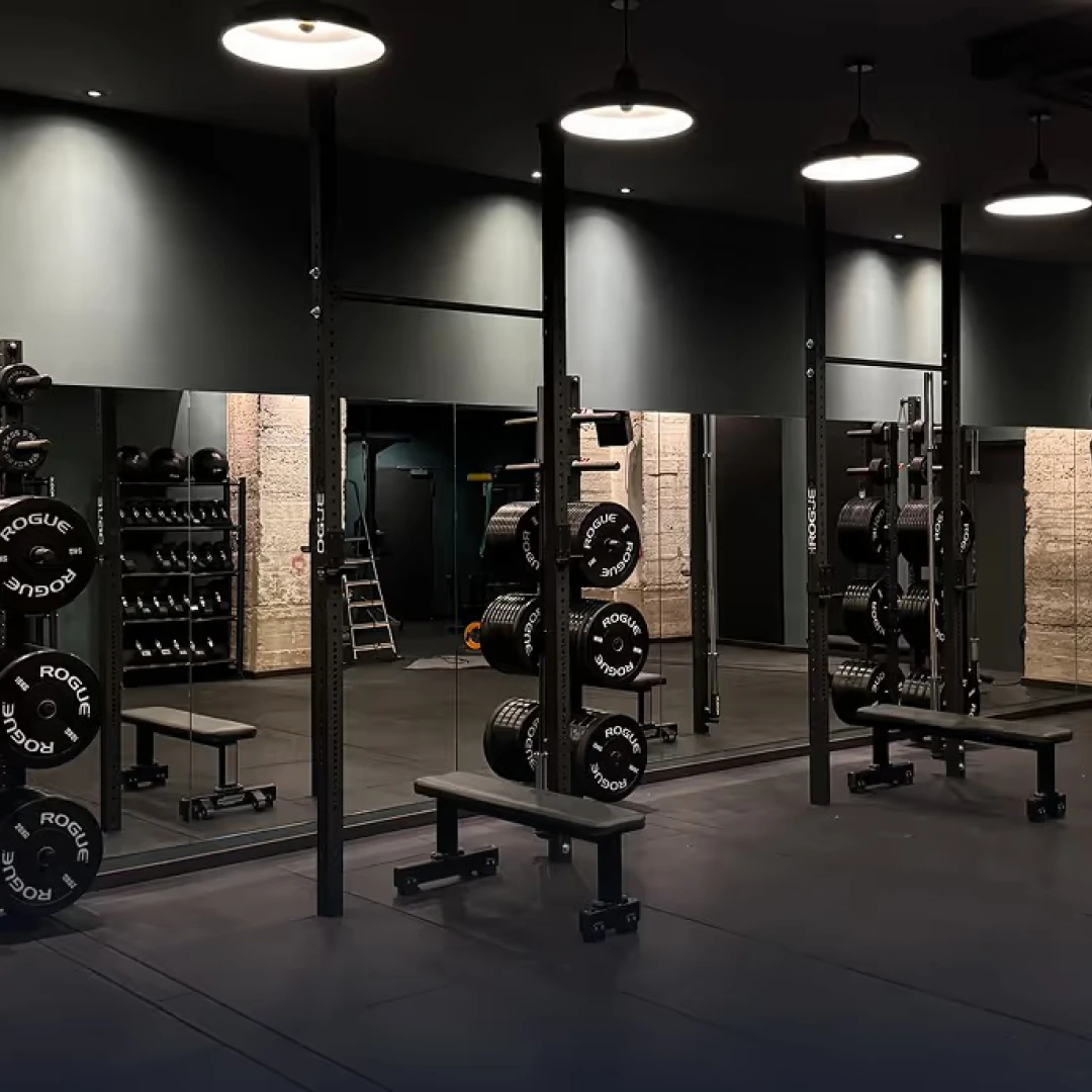 de_Gyms_NeptunbadSports&Spa_2
