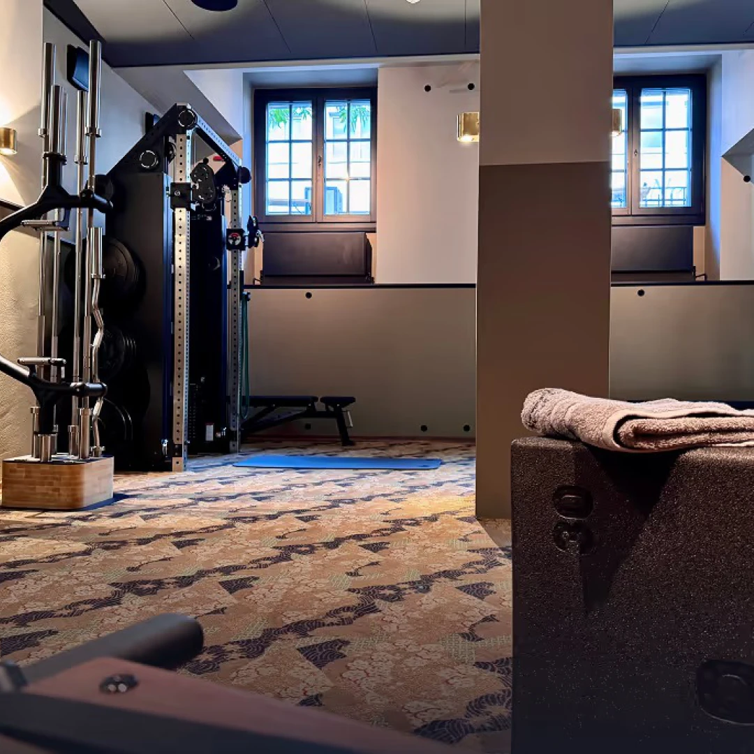 de_Gyms_NeptunbadSports&Spa_3