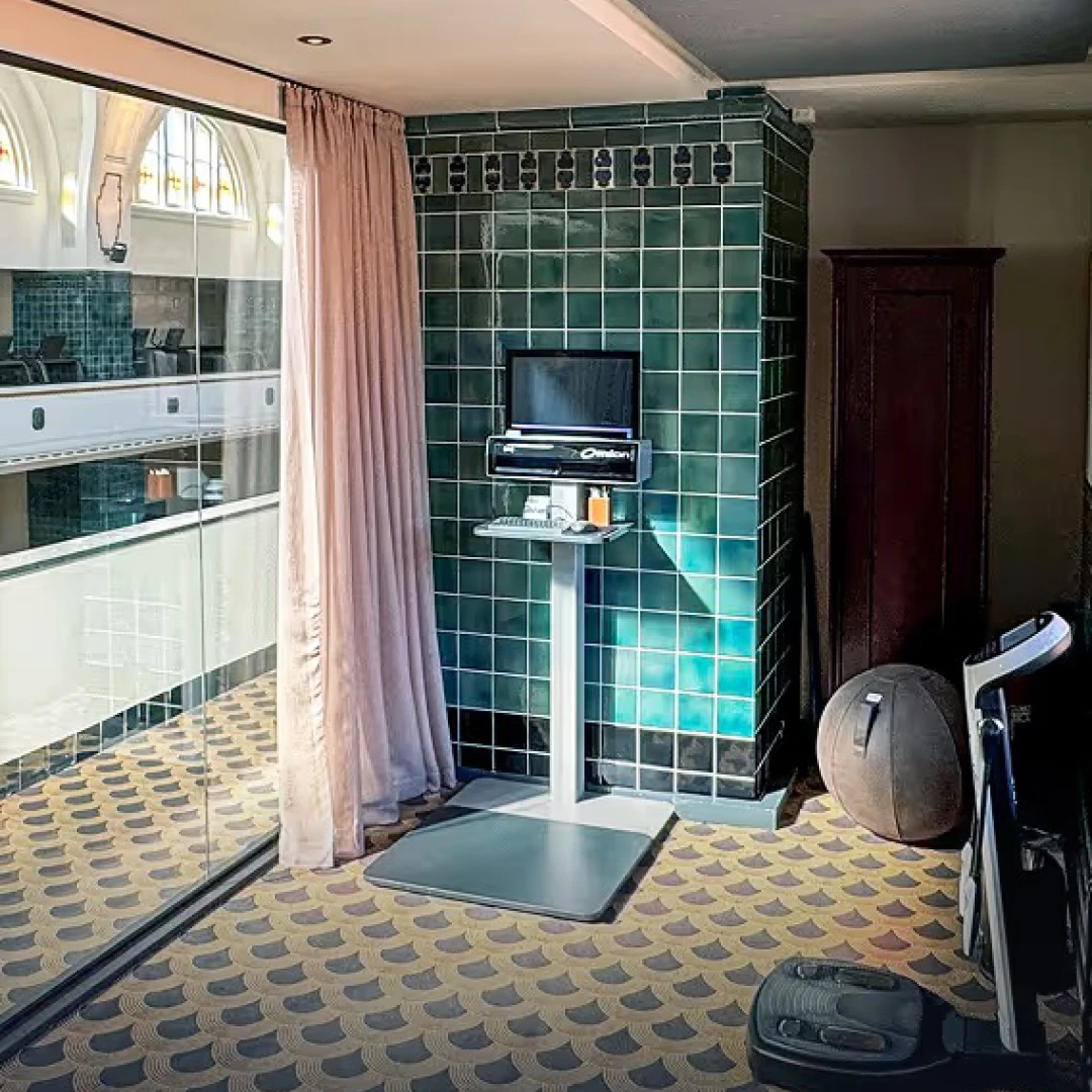 de_Gyms_NeptunbadSports&Spa_4