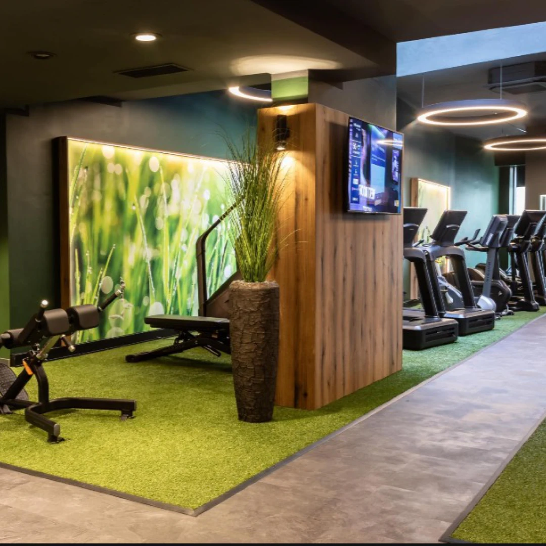 DE_Gyms_NextDoorKölnAltstadtSüd_1
