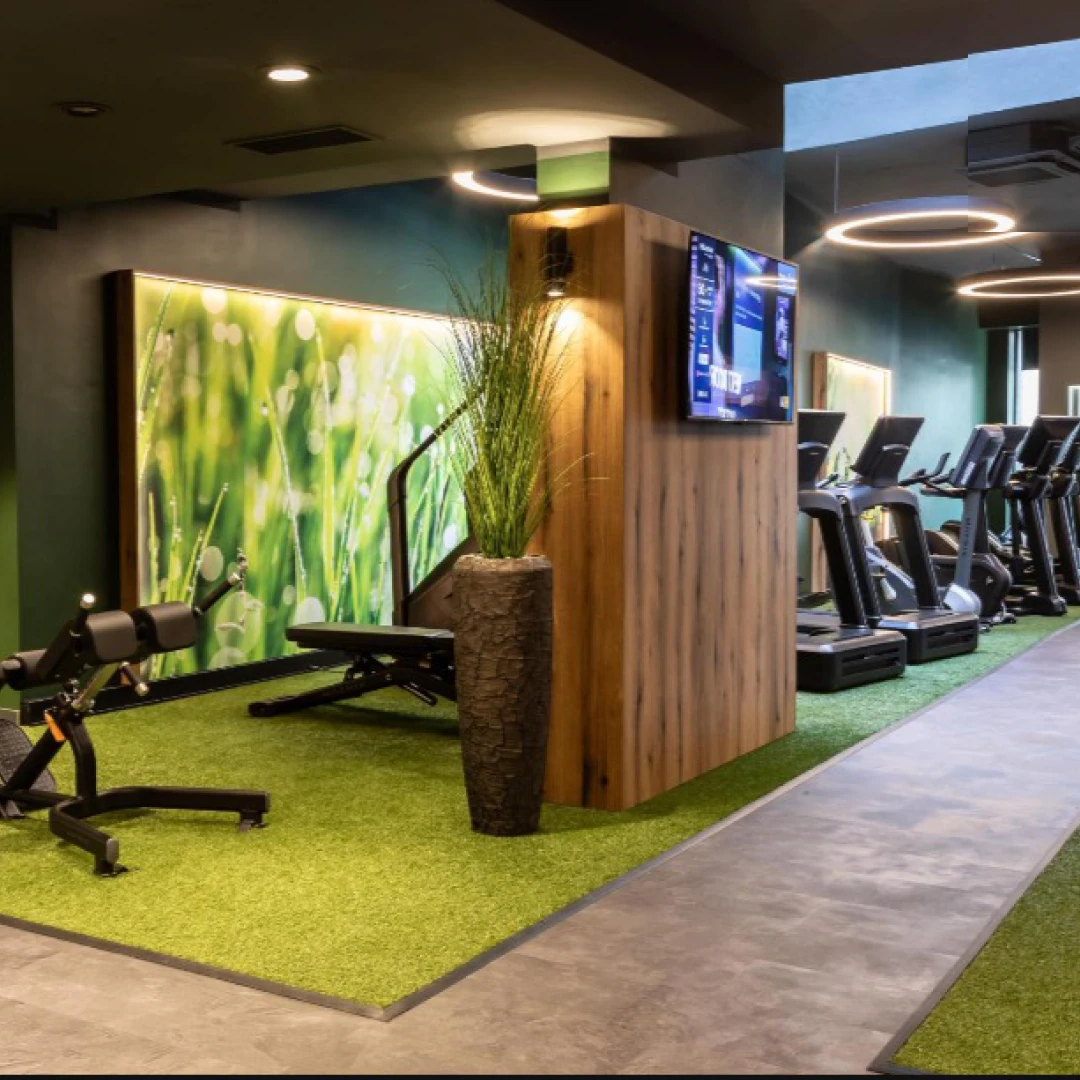 de_Gyms_NextDoorKölnAltstadtSüd_0