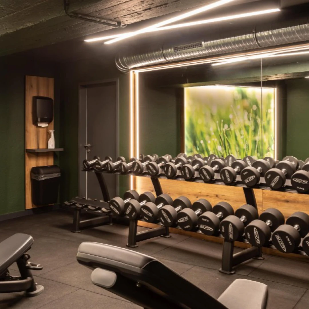 de_Gyms_NextDoorKölnAltstadtSüd_1