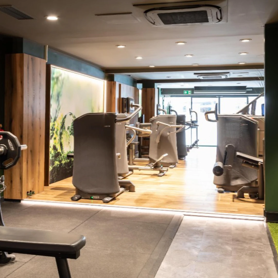de_Gyms_NextDoorKölnAltstadtSüd_2
