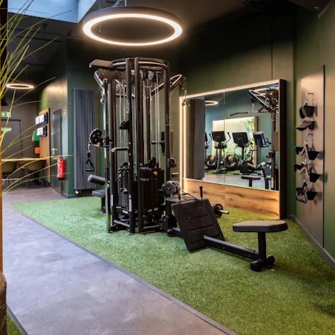 de_Gyms_NextDoorKölnAltstadtSüd_3