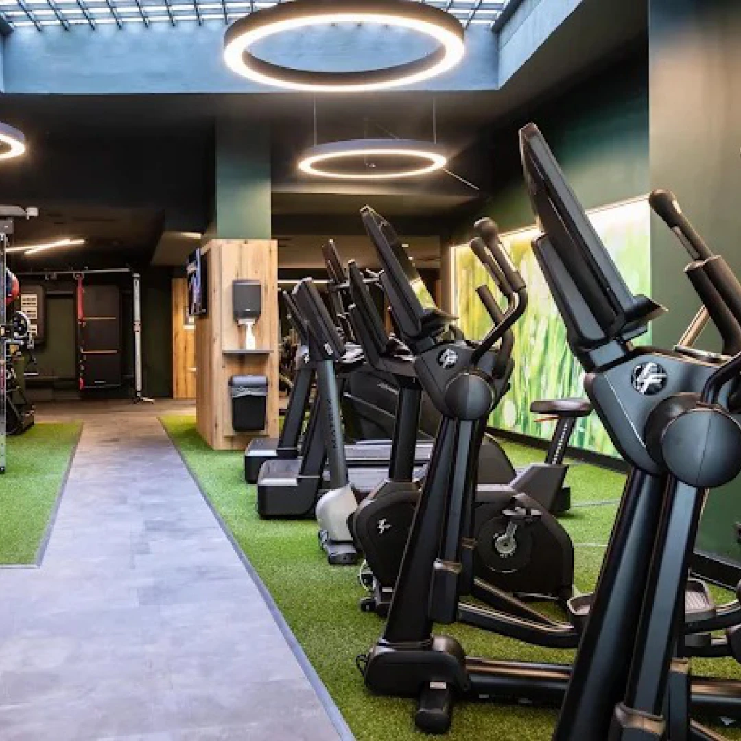de_Gyms_NextDoorKölnAltstadtSüd_4