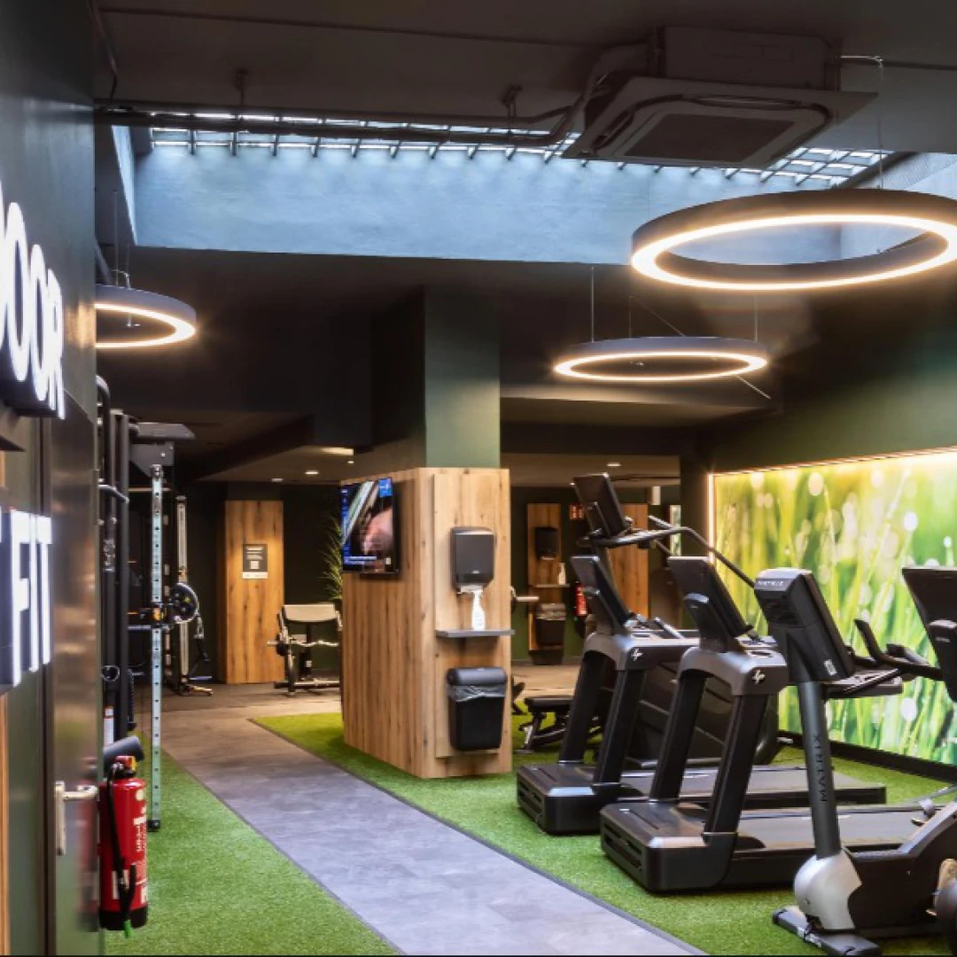 de_Gyms_NextDoorKölnAltstadtSüd_5