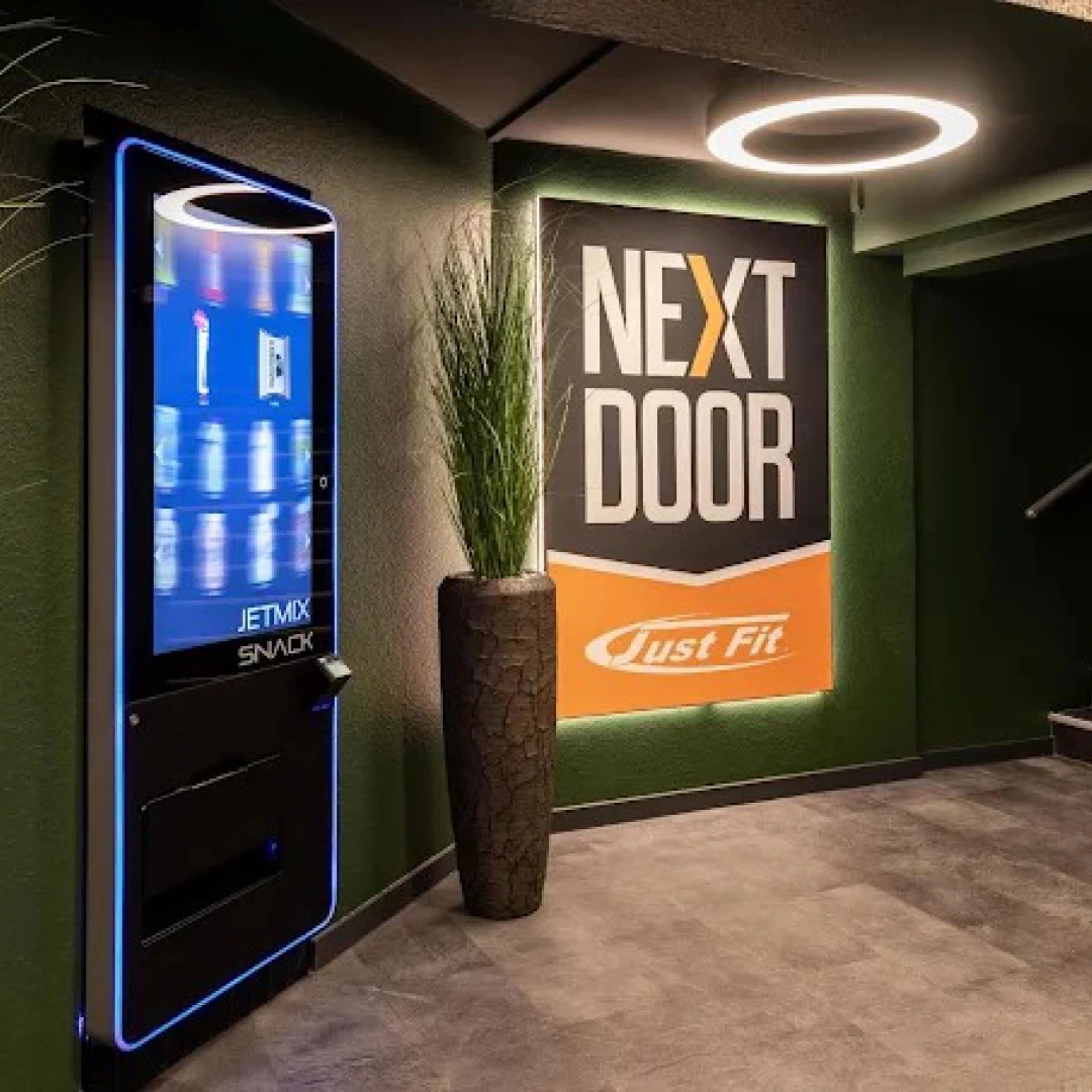 de_Gyms_NextDoorKölnAltstadtSüd_6