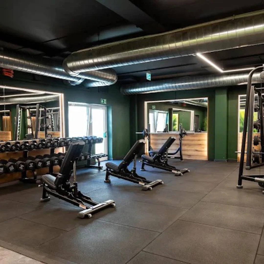 DE_Gyms_NextDoorKölnBraunsfeld_1