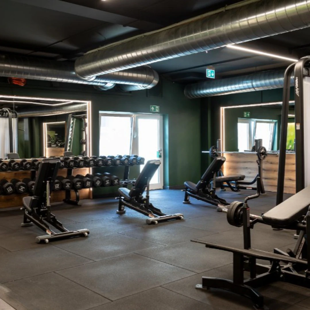 de_Gyms_NextDoorKölnBraunsfeld_0