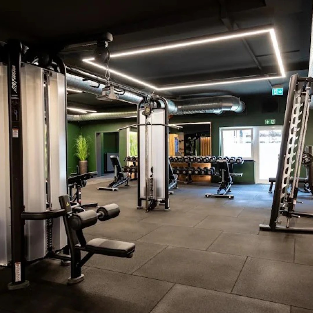 de_Gyms_NextDoorKölnBraunsfeld_1
