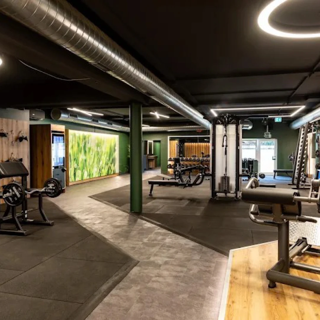 de_Gyms_NextDoorKölnBraunsfeld_2
