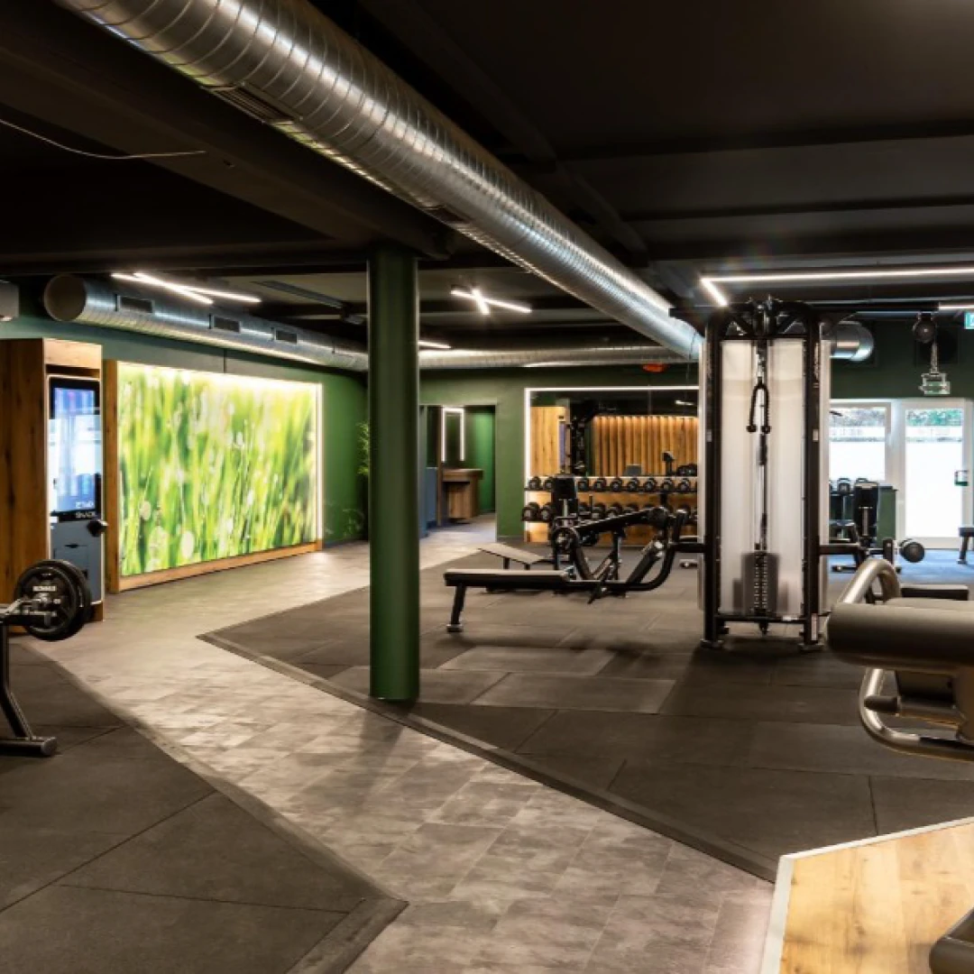 de_Gyms_NextDoorKölnBraunsfeld_3