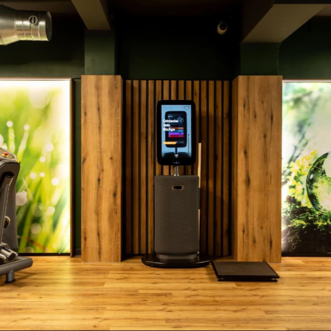 de_Gyms_NextDoorKölnBraunsfeld_4