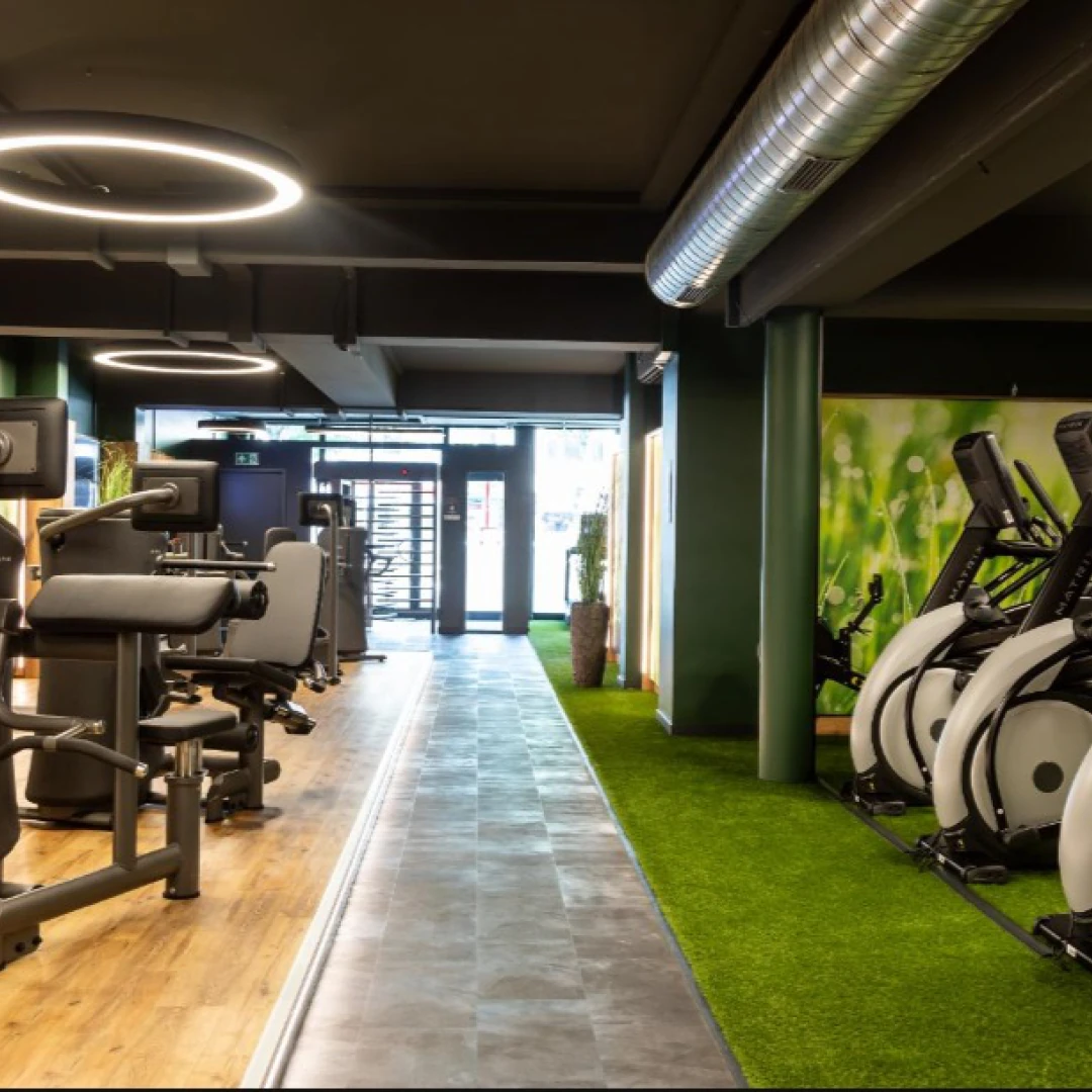 de_Gyms_NextDoorKölnBraunsfeld_5