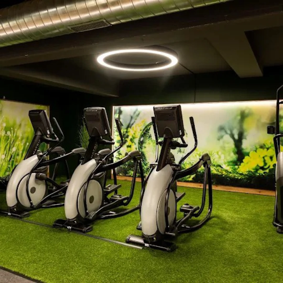 de_Gyms_NextDoorKölnBraunsfeld_6