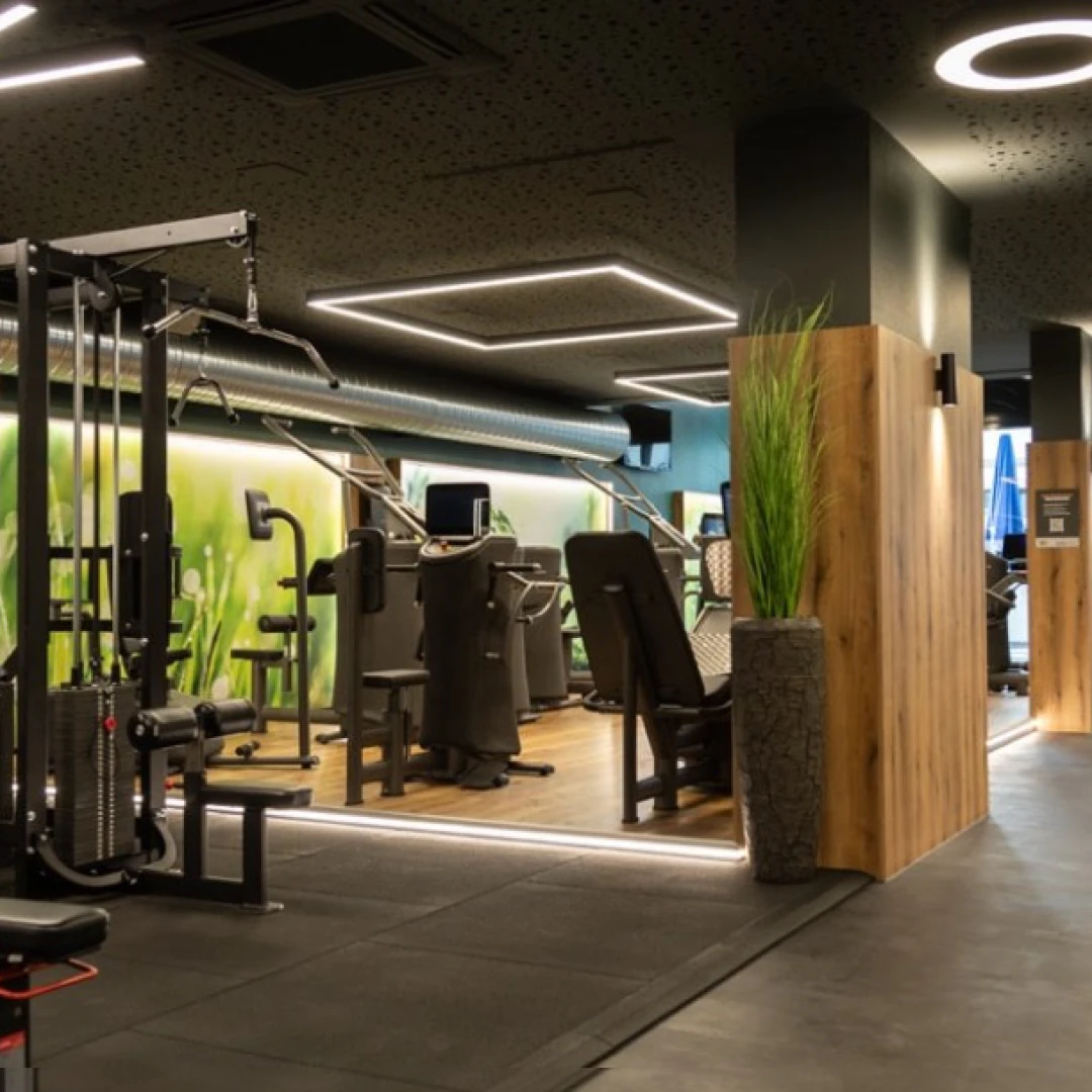 DE_Gyms_NextDoorKölnDeutz_1