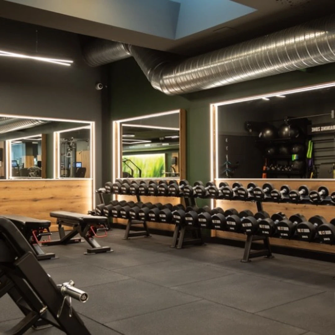 de_Gyms_NextDoorKölnDeutz_0