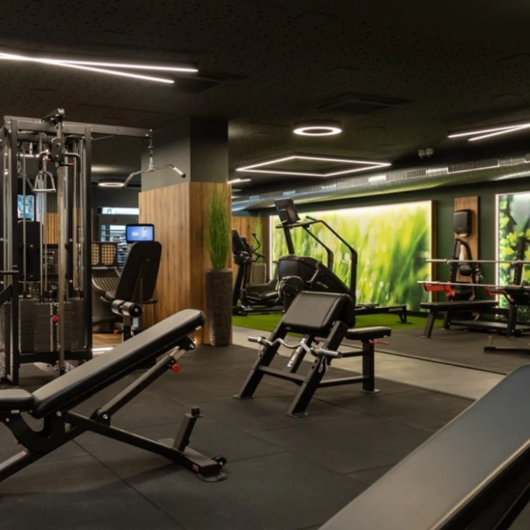 de_Gyms_NextDoorKölnDeutz_1