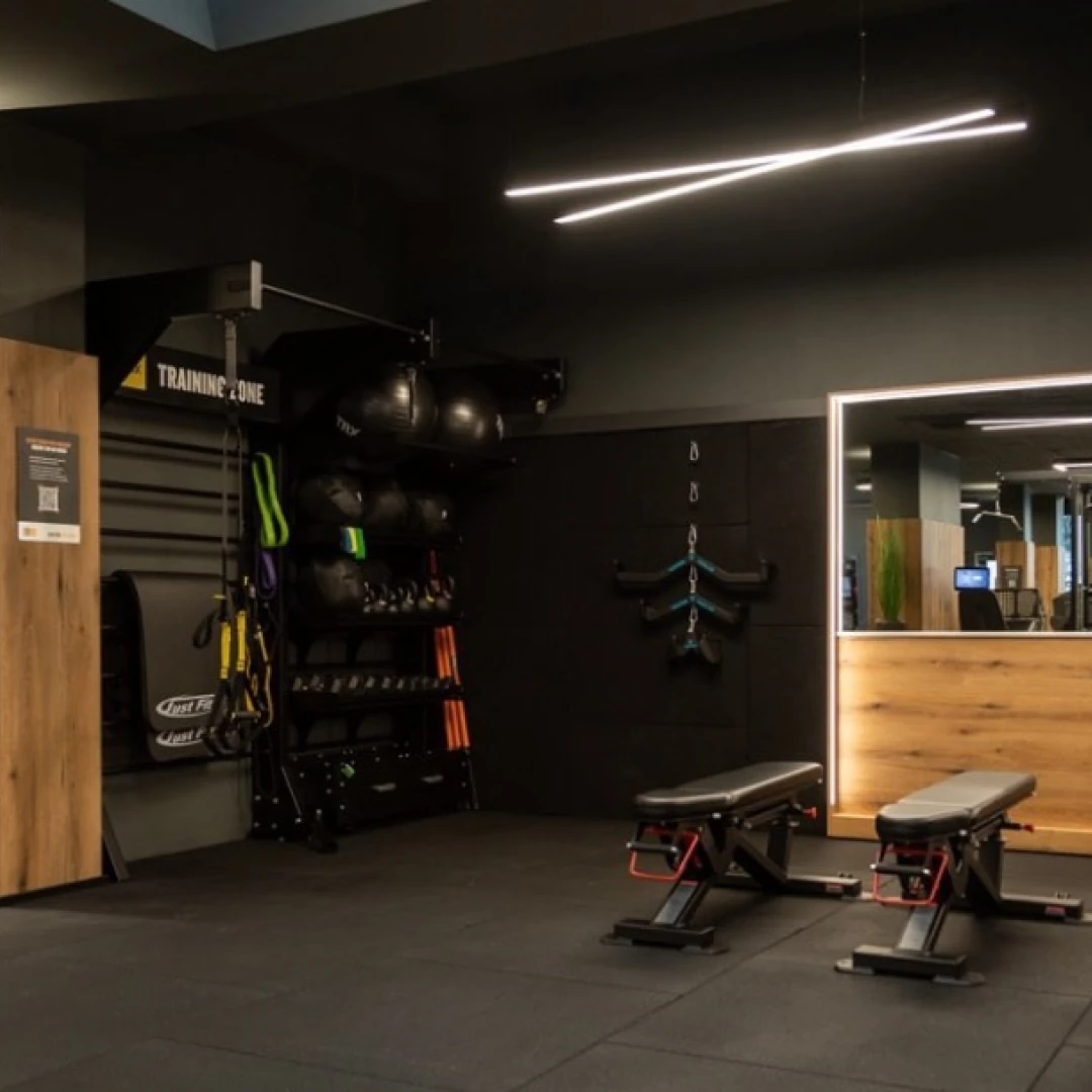 de_Gyms_NextDoorKölnDeutz_2