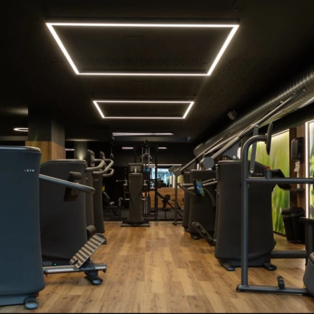 de_Gyms_NextDoorKölnDeutz_3