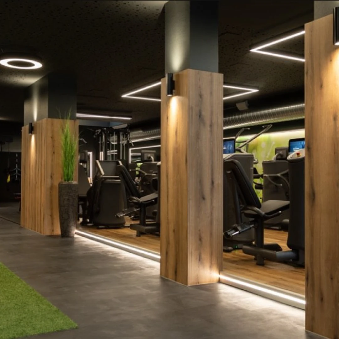 de_Gyms_NextDoorKölnDeutz_4