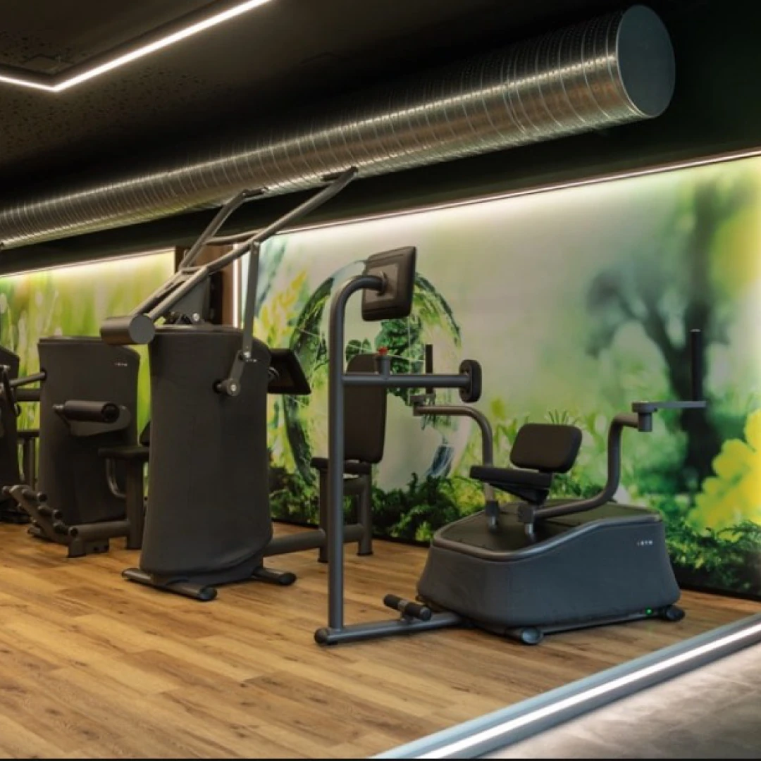 de_Gyms_NextDoorKölnDeutz_5