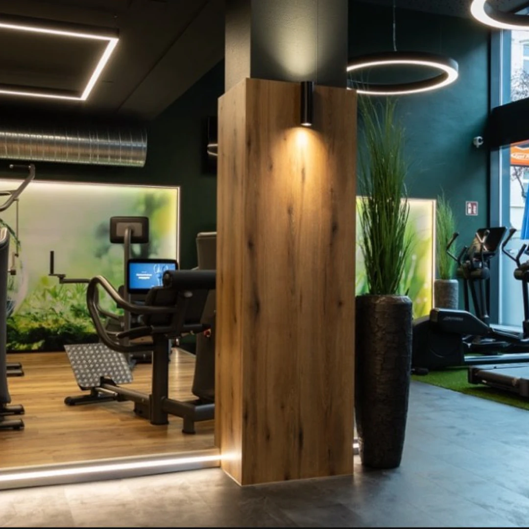 de_Gyms_NextDoorKölnDeutz_6