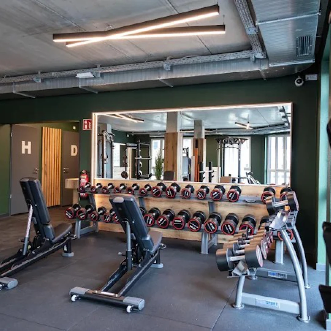 DE_Gyms_NextDoorKölnEhrenfeld_1