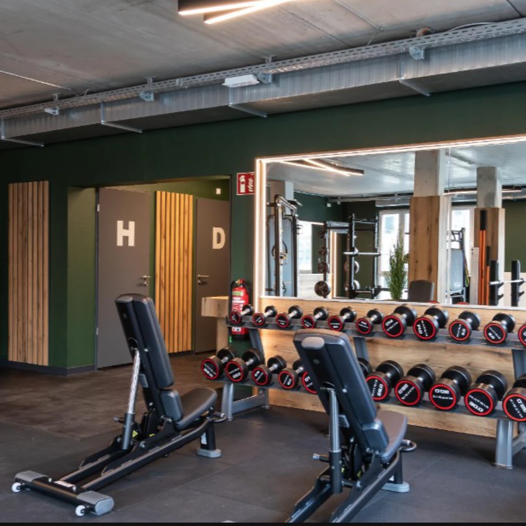 de_Gyms_NextDoorKölnEhrenfeld_0
