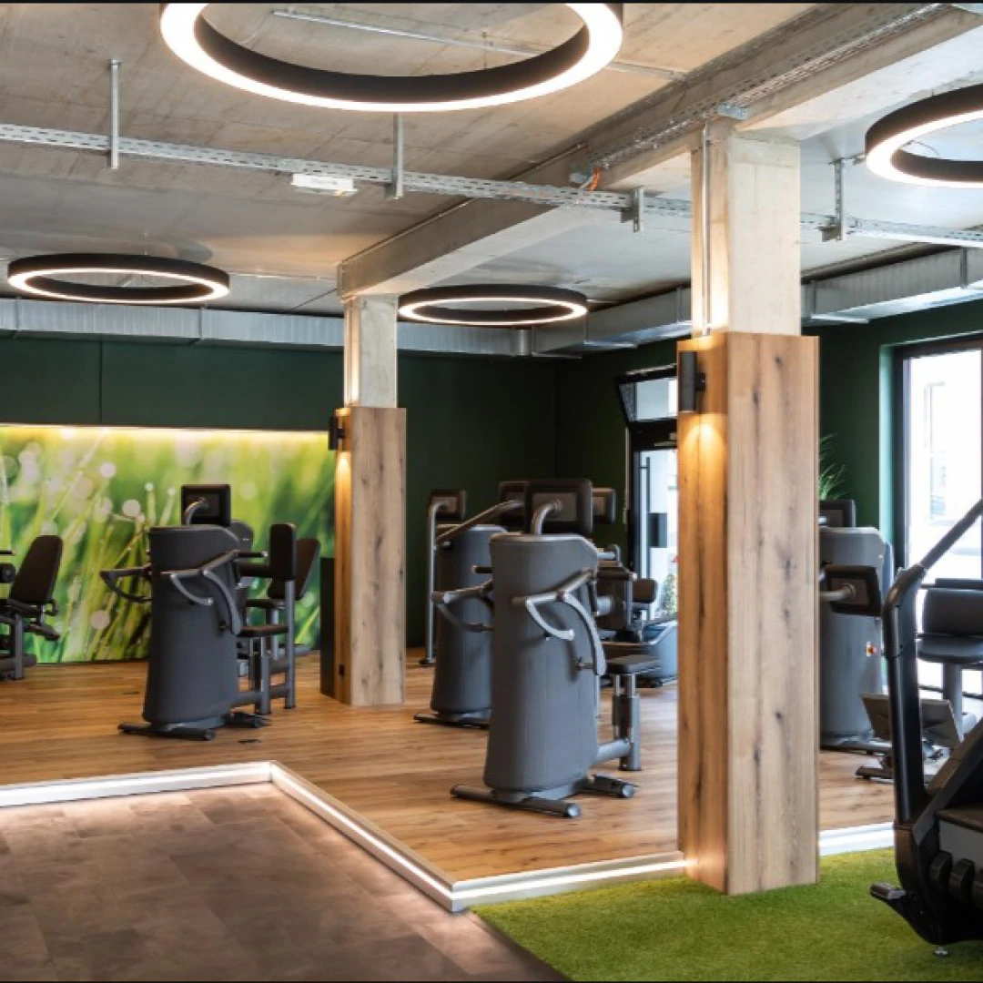 de_Gyms_NextDoorKölnEhrenfeld_1