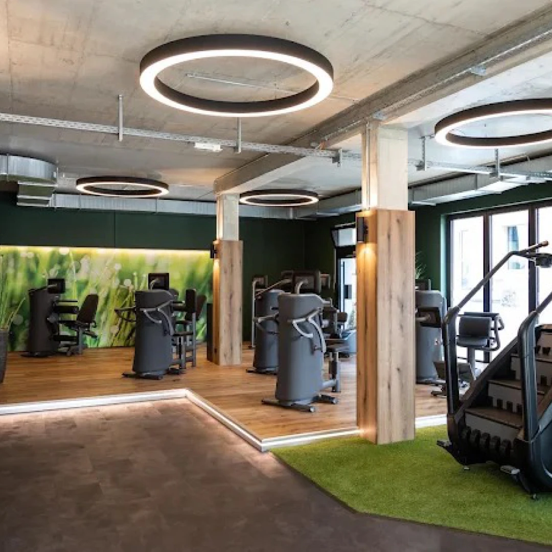 de_Gyms_NextDoorKölnEhrenfeld_2